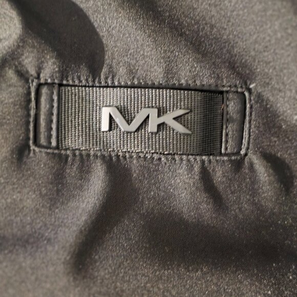 Michael Kors mens jacket authentic - Picture 3 of 5